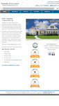 Mobile Screenshot of palmettopest.com
